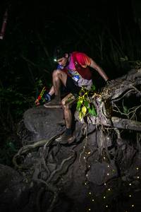 BIB: 
                            <button type="button" onclick="openModal(13605006)" class="btn btn-primary btn-sm float-right btn-popup" data-toggle="modal" data-target=".modal-high-quality">
                        <i class="fas fa-shopping-cart"></i> Add to Cart
                    </button>
                                            <button type="button" onclick="isThisMe(13605006, true)" class="btn btn-success btn-sm float-right btn-popup btn-isme hidden" data-toggle="tooltip" data-placement="bottom" title="นี่คือรูปของคุณใช่ไหม คลิกที่นี่เพื่อเอาเข้าอัลบั้ม">
                        <i class="fas fa-plus"></i> Add to album
                    </button>
                    <button type="button" onclick="isThisMe(13605006, false)" class="btn btn-warning btn-sm float-right btn-popup btn-isnotme hidden">
                        <i class="fas fa-ban"></i> Remove from album
                    </button>